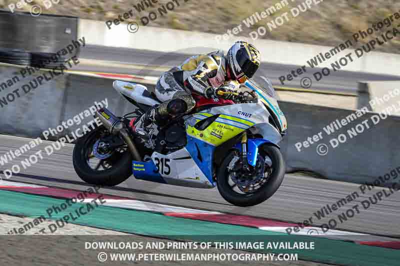 Laguna Seca;event digital images;motorbikes;no limits;peter wileman photography;trackday;trackday digital images